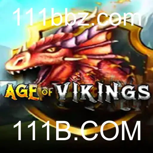 Explorando AgeofViking: Um Mergulho no Mundo Nórdico
