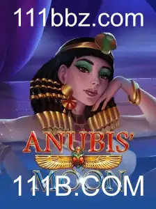 Descubra o Fascinante Mundo de AnubisMoon: Um Jogo de Estratégia e Aventura