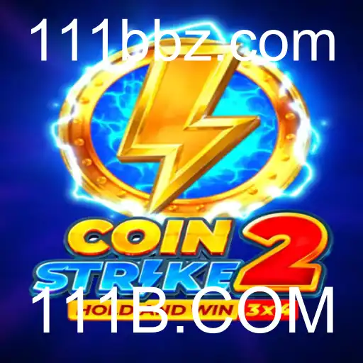 CoinStrike2: A Nova Sensação dos Jogos Online