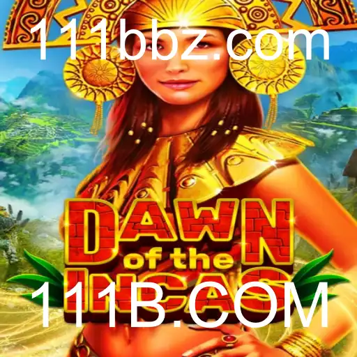 Descubra o Fascinante Mundo de DawnoftheIncas