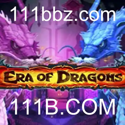 Explorando o Mundo de EraOfDragons: Um Mergulho no Jogo que Está Conquistando o Mundo