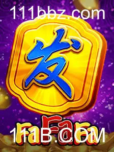 Descubra o Mundo Fascinante do Jogo FaFaFa