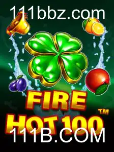 FireHot100: Uma Nova Experiência no Universo dos Jogos