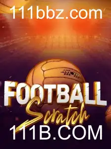 Explorando o Mundo Empolgante do FootballScratch