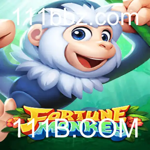 Entendendo o Jogo FortuneMonkey: Descrição, Introdução e Regras