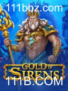 GoldofSirens: Explorando o Enigmático Mundo do Novo Jogo de Estratégia