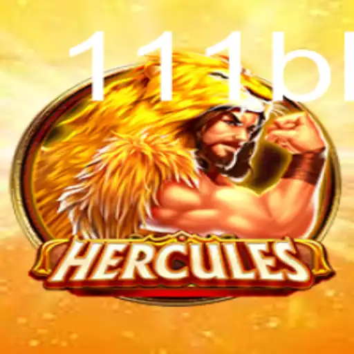 Descubra o Mundo de Aventura do Jogo Hercules