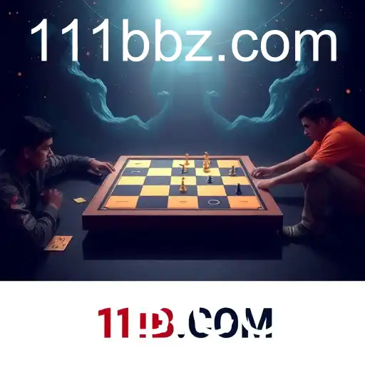 Jogos de tabuleiro