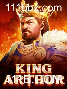Descubra o Fascinante Mundo de KingArthur: O Jogo que Conquista Através de Estratégia e Aventura
