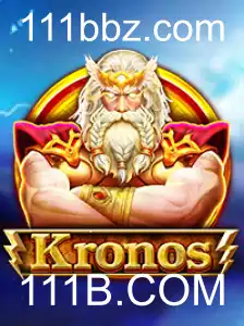 Descubra o Mundo de Kronos: O Jogo que Conquista Multidões
