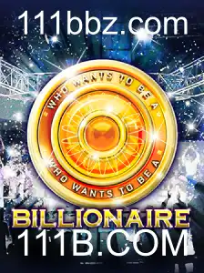 Billionaire: Estratégias e Regras do Jogo de Investimento