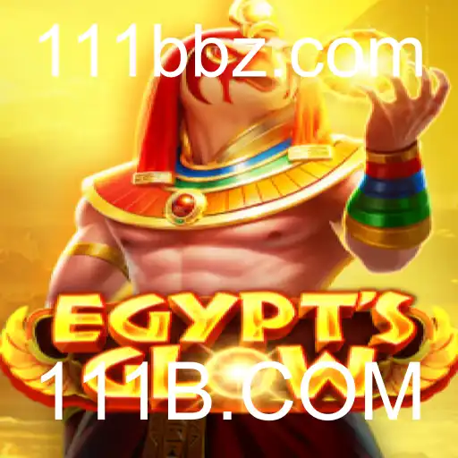 Descubra o Fascinante Mundo de EgyptsGlow: Uma Aventura de Jogo