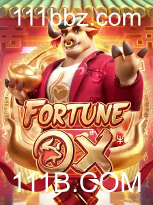 FortuneOx: Uma Introdução ao Jogo e Suas Regras