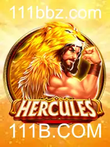 Descubra o Mundo de Aventura do Jogo Hercules
