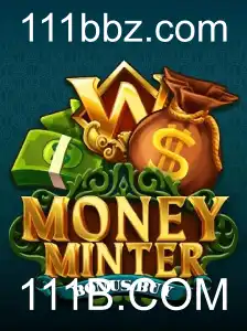 Explorando o Jogo MoneyMinterBonusBuy: Regras e Estratégias