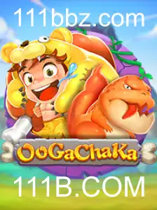 Descubra as Aventuras de OoGaChaKa: O Novo Fenômeno dos Jogos