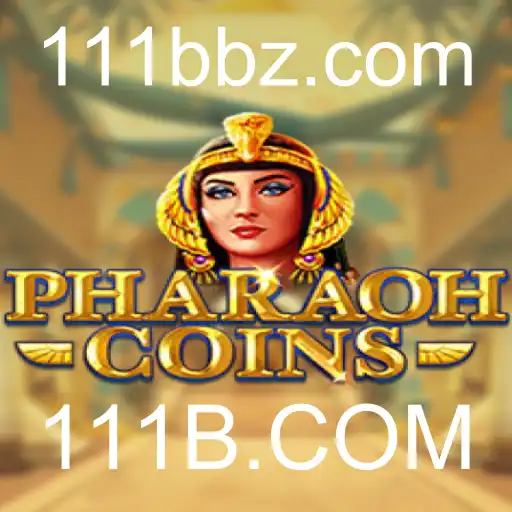PharaohCoins: Decifrando o Mistério do Tesouro do Antigo Egito