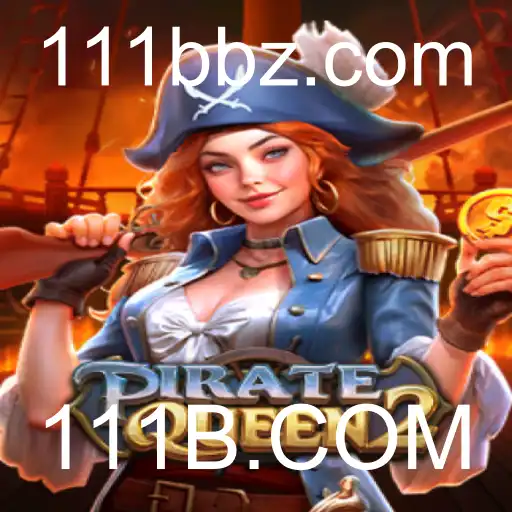 Explorando o Mundo de PirateQueen2: Uma Jornada Emocionante