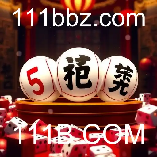 Sic Bo