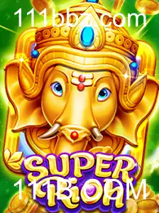 Descubra o Fascinante Mundo de SuperRich: Um Mergulho nas Regras e Atrações do Jogo Inovador