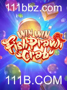 Descubra o Fascinante Jogo WinWinFishPrawnCrab: Regras e Introdução