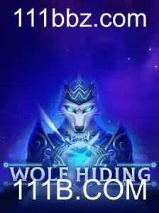Explorando WolfHiding: Um Mergulho no Jogo Inovador