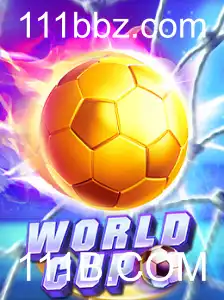 Explorando o Fascinante Jogo WorldCup: Regras e Inovação