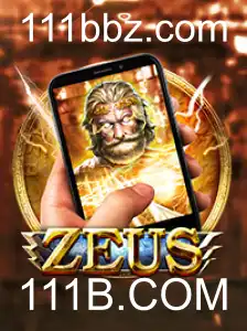 Descubra a Emoção de ZeusM: Um Jogo Inovador no Universo de 111B.COM
